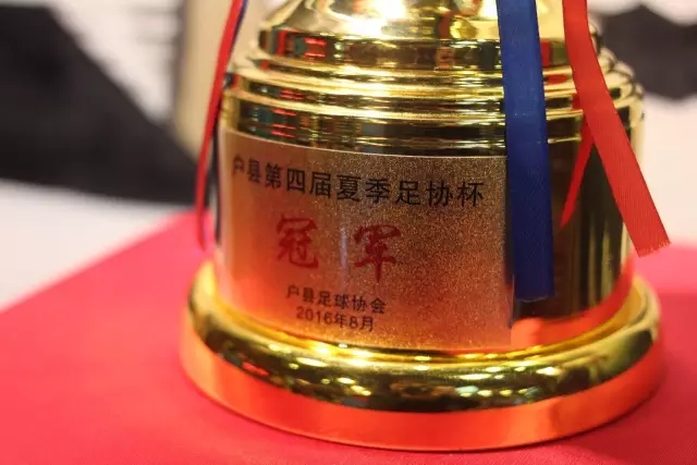 梅洛：梅西无疑是历史最佳，马拉多纳和贝利各有魅力