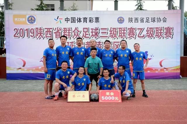 比亚迪只需800万销量便可实现全球第一